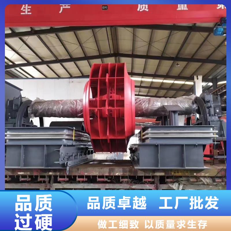 2025已更新(今日/热点)脱硫风机TX28-04