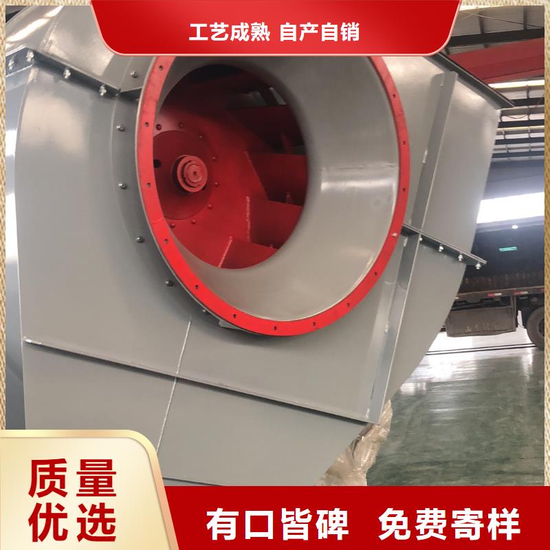 TX72-04-TX72-04图文介绍