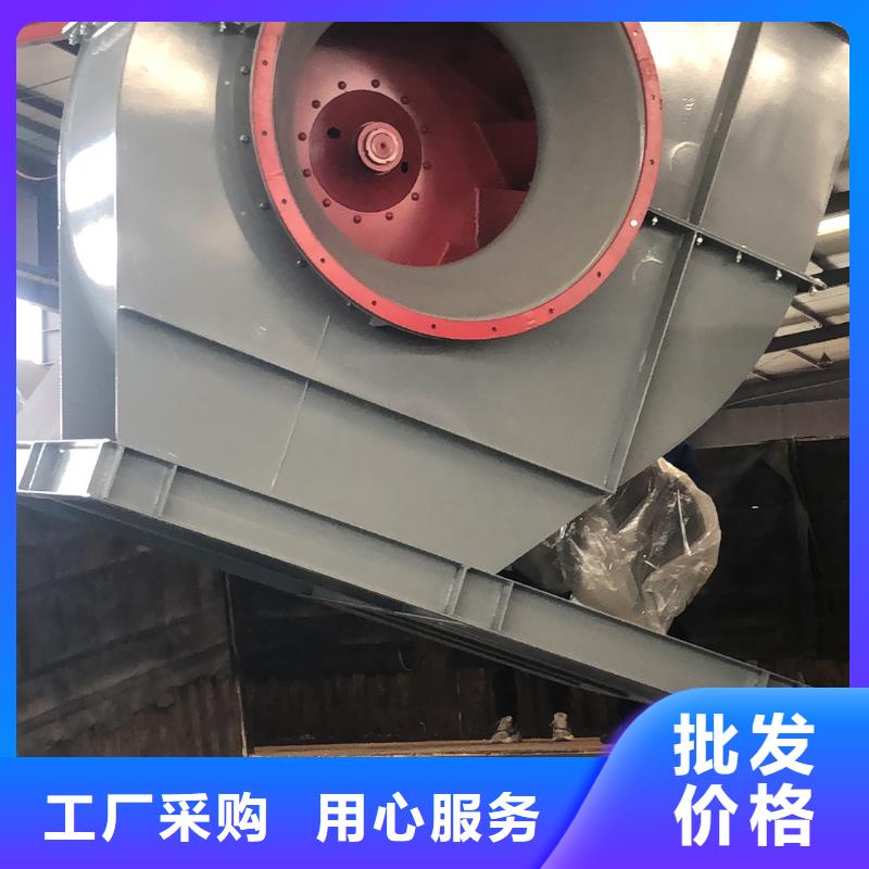 TX26-04欢迎咨询订购