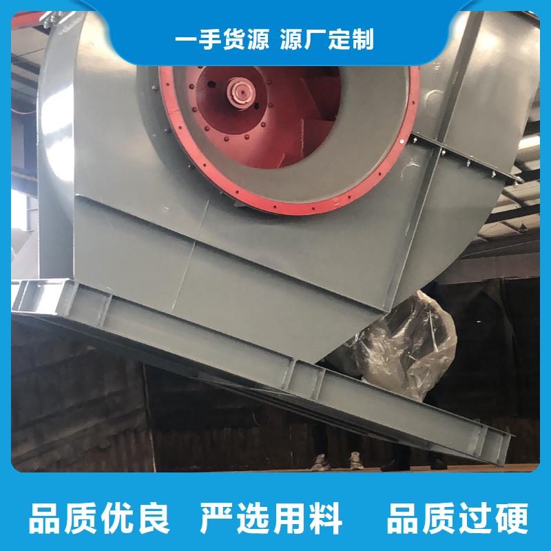F9-28NO20F企业-实力大厂