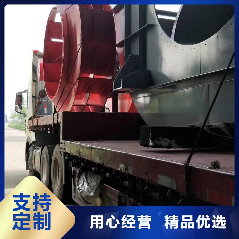 三叶罗茨鼓风机厂家视频-石鼓|祁东|长沙|岳阳|益阳|邵阳|湘潭临风三叶罗茨鼓风机厂家_ 临风科技股份(衡阳市分公司)