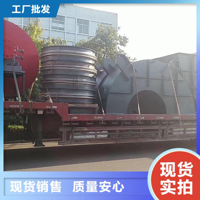 畅销的9-12NO8D生产厂家