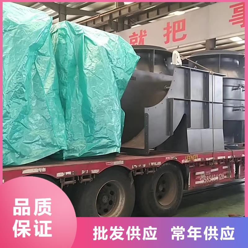 质量优的9-19NO7.1D本地厂家