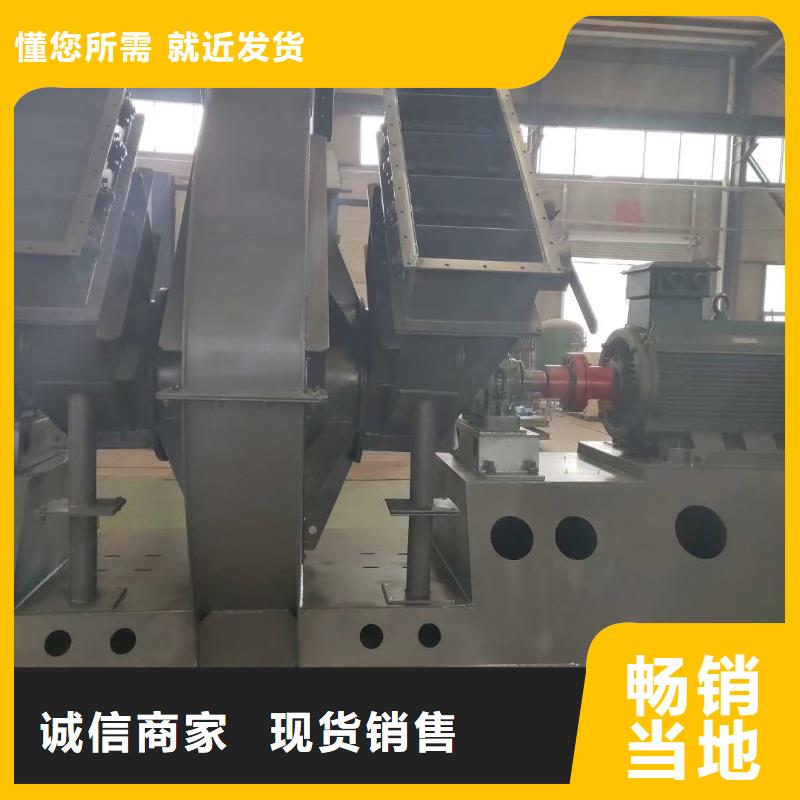 LFSR80 品牌-报价_临风科技股份有限公司