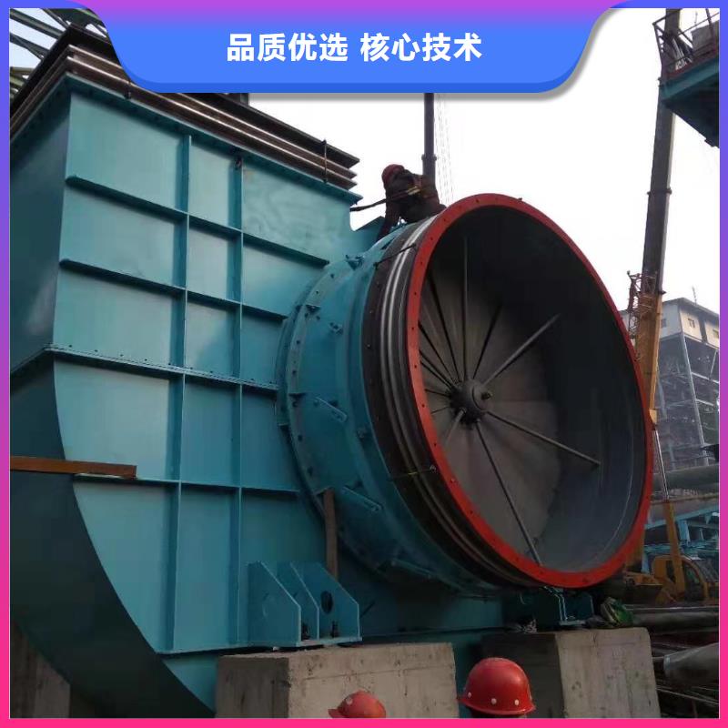 三叶罗茨鼓风机视频-云南省昆明市临风三叶罗茨鼓风机可服务区域呈贡|官渡|丽江|曲靖|普洱|楚雄|大理|昭通等