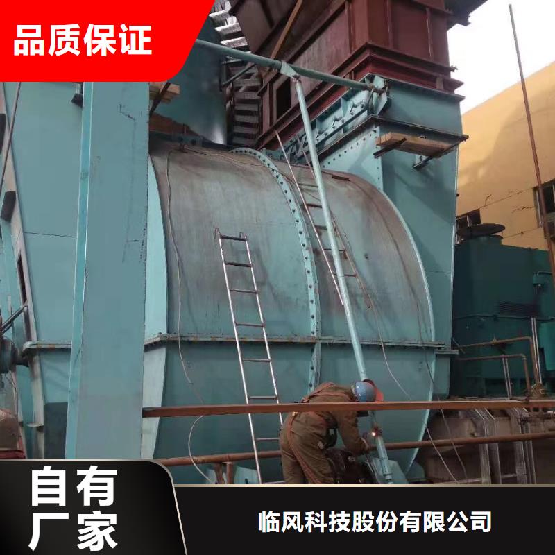 价格合理的8-39NO6.3D生产厂家