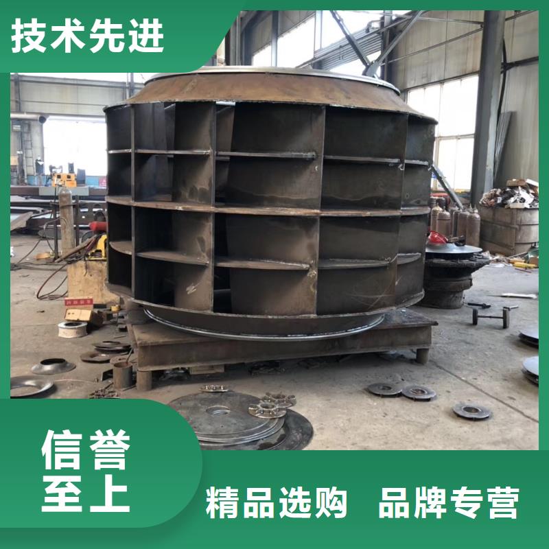9-26NO5A厂家，规格全