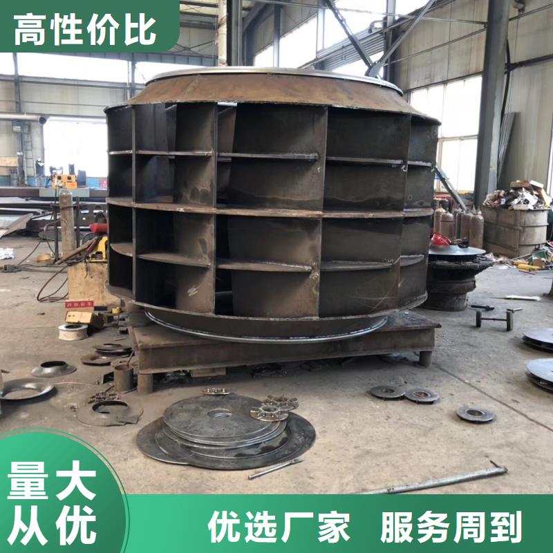 三叶罗茨鼓风机视频-三叶罗茨鼓风机(临风)覆盖地域吉林省辽源市东丰|东辽|长春|延边|四平|吉林|通化