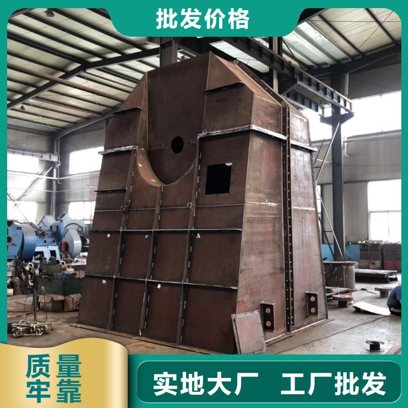 三叶罗茨鼓风机视频-十堰市三叶罗茨鼓风机-【同城】可服务区域竹山|茅箭|鄂州|黄石|随州|荆门|恩施|襄阳