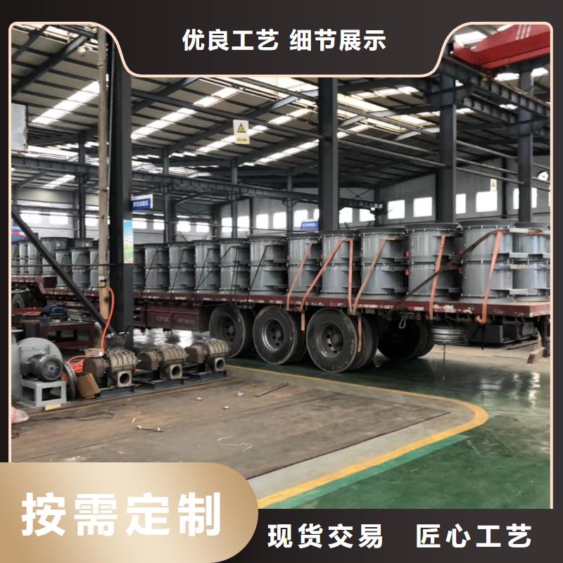 生产6-52离心通风机的批发商