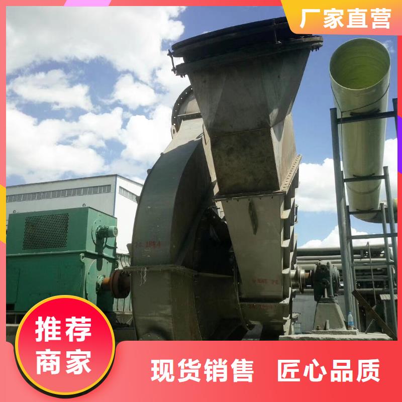 Y4-2*73NO31.5F-Y4-2*73NO31.5F质优