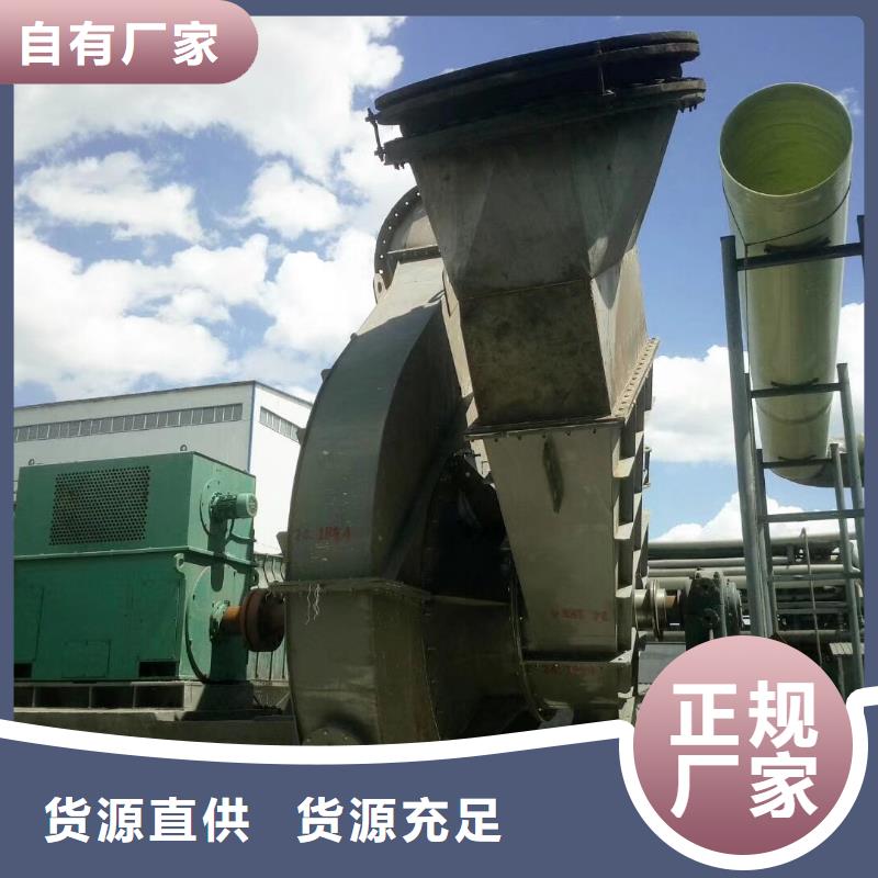 9-19NO5A款式多样