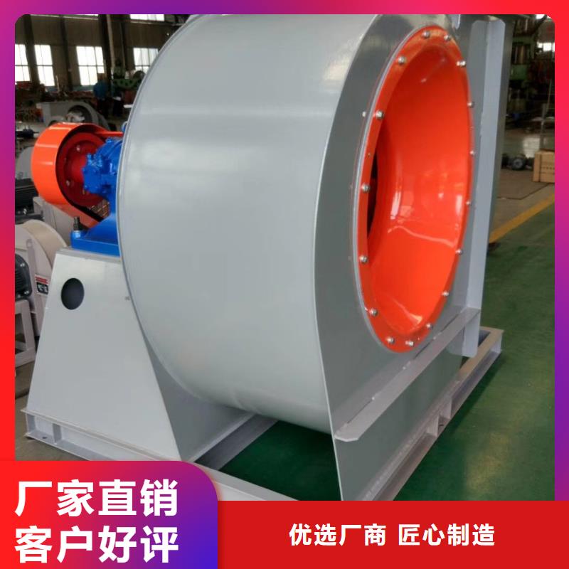 6-52NO8D好品质查看详情
