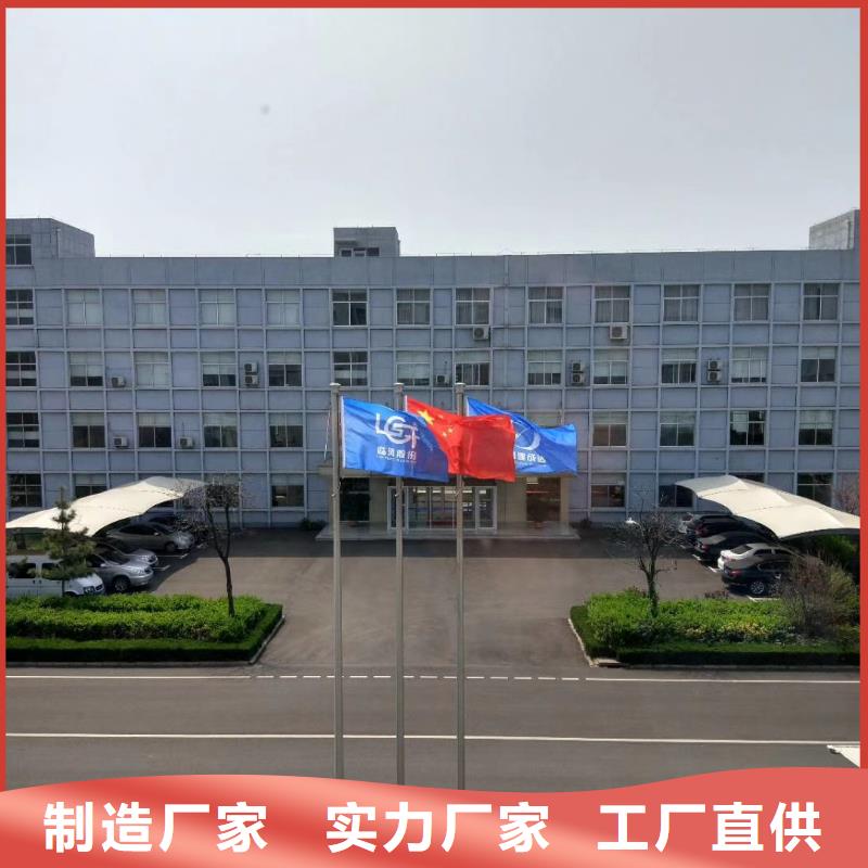 氧化风机销售厂家
