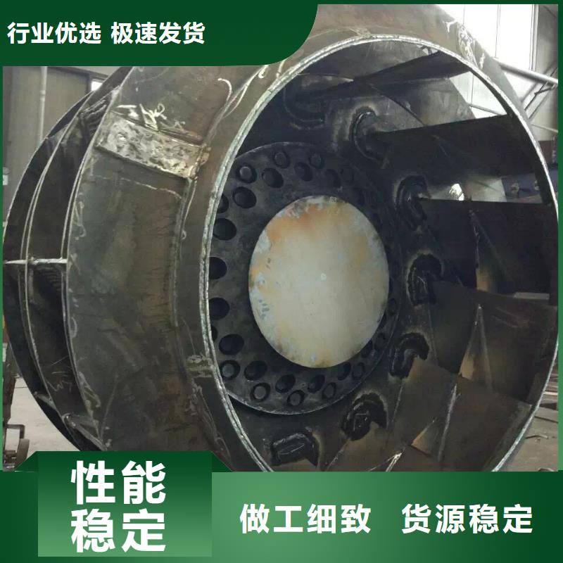 多段式鼓风机LFRRF350(好服务!2025已更新)