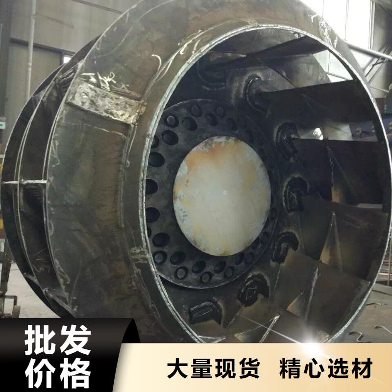 专用引风机LFSR200(行内性价高,2025已更新)