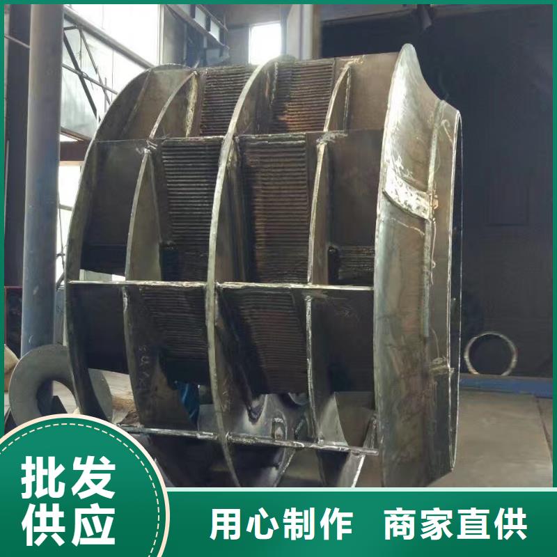 生产LFSR125                 _实力厂家