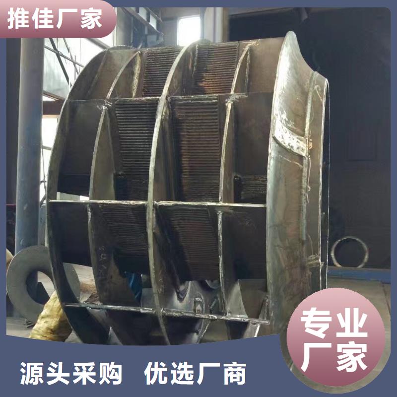 2025已更新(今日/方案)硫化风机F6-30NO8.6C