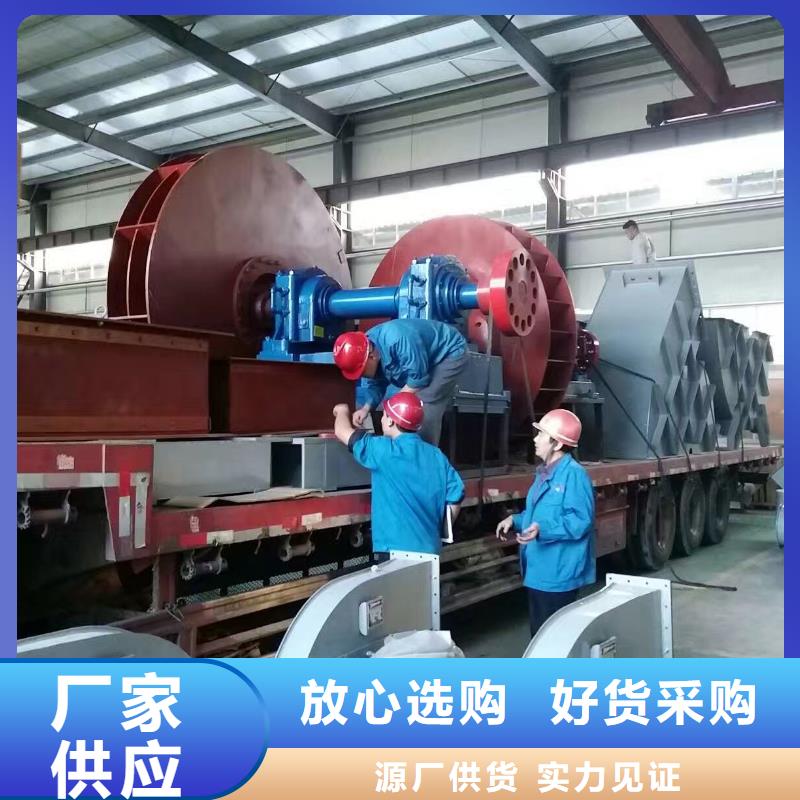 三叶罗茨鼓风机厂家视频-石鼓|祁东|长沙|岳阳|益阳|邵阳|湘潭临风三叶罗茨鼓风机厂家_ 临风科技股份(衡阳市分公司)