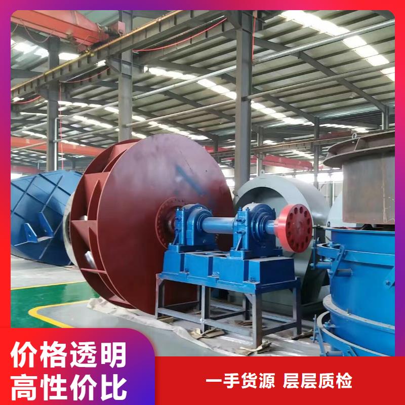 2025已更新(今日/方案)硫化风机F6-30NO8.6C