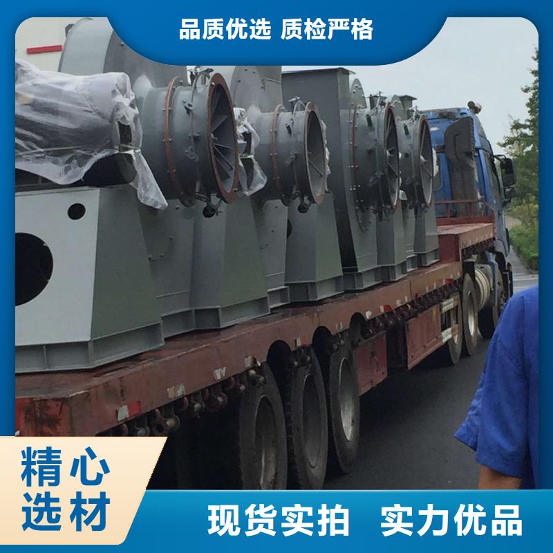 F9-28NO20F现货批发