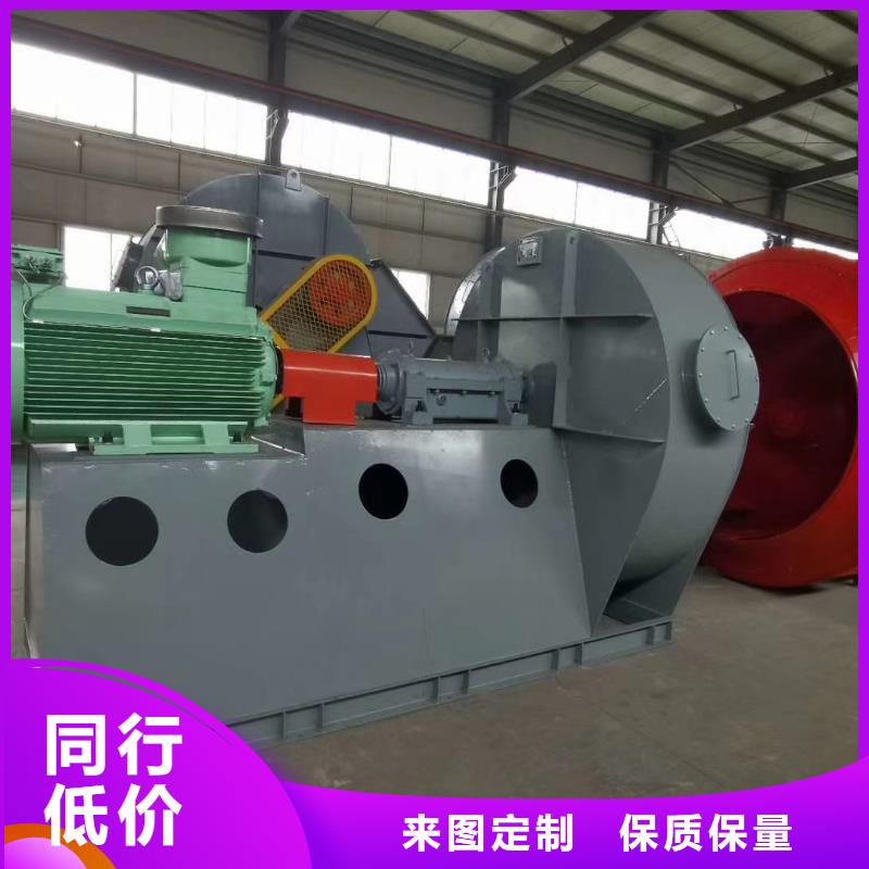 D60-71-1.6价格从优