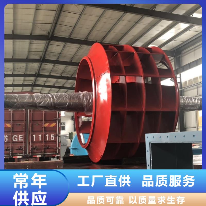 防腐风机9-19NO5A2025实时更新(今日/新闻)