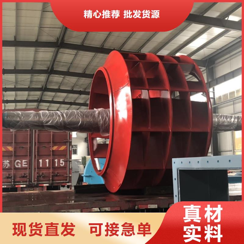 TX72-04-TX72-04图文介绍