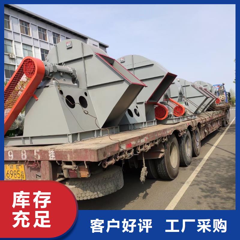 规格全的L52现货厂家