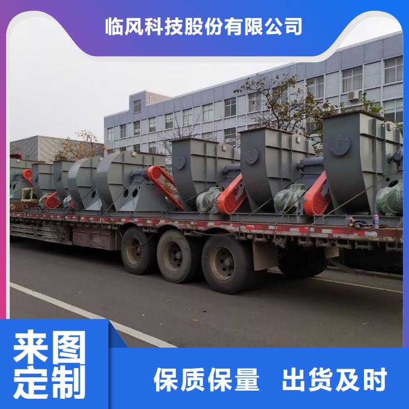 价格合理的8-39NO6.3D生产厂家
