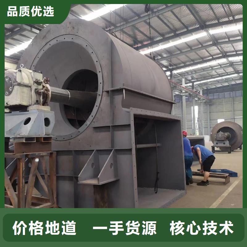 三叶罗茨鼓风机视频-三叶罗茨鼓风机(临风)覆盖地域吉林省辽源市东丰|东辽|长春|延边|四平|吉林|通化