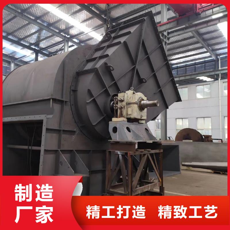 2025已更新(今日/批发)硫化风机LFSR65