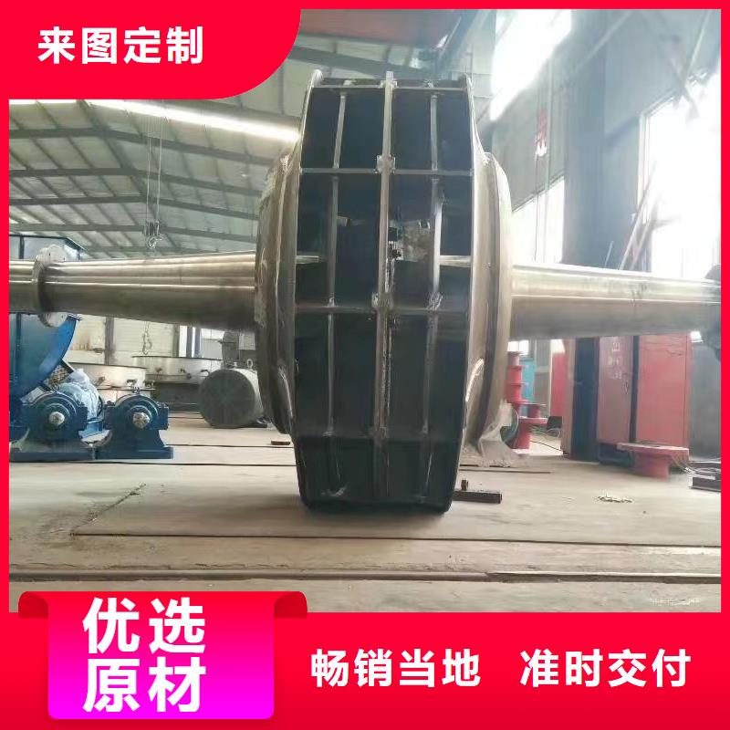 F9-19NO5A可按需定做