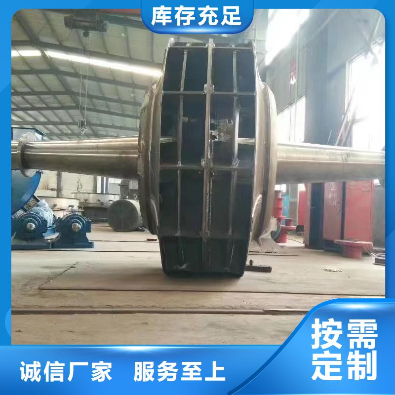 D60-71-1.6的规格尺寸