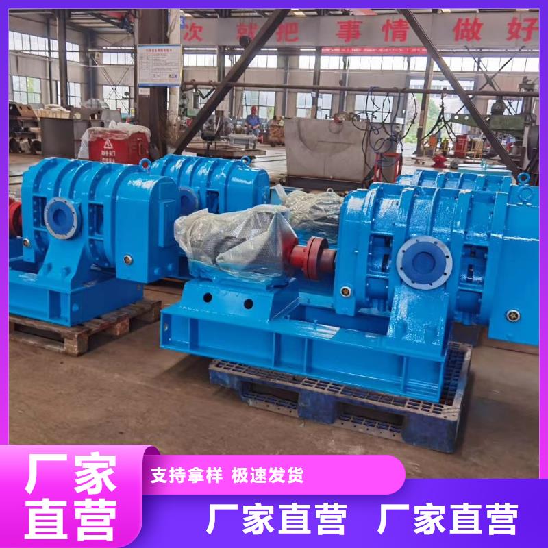 6-52NO8D好品质查看详情