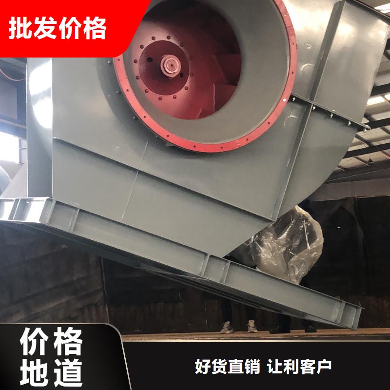 服务周到的D55-51-1.4公司