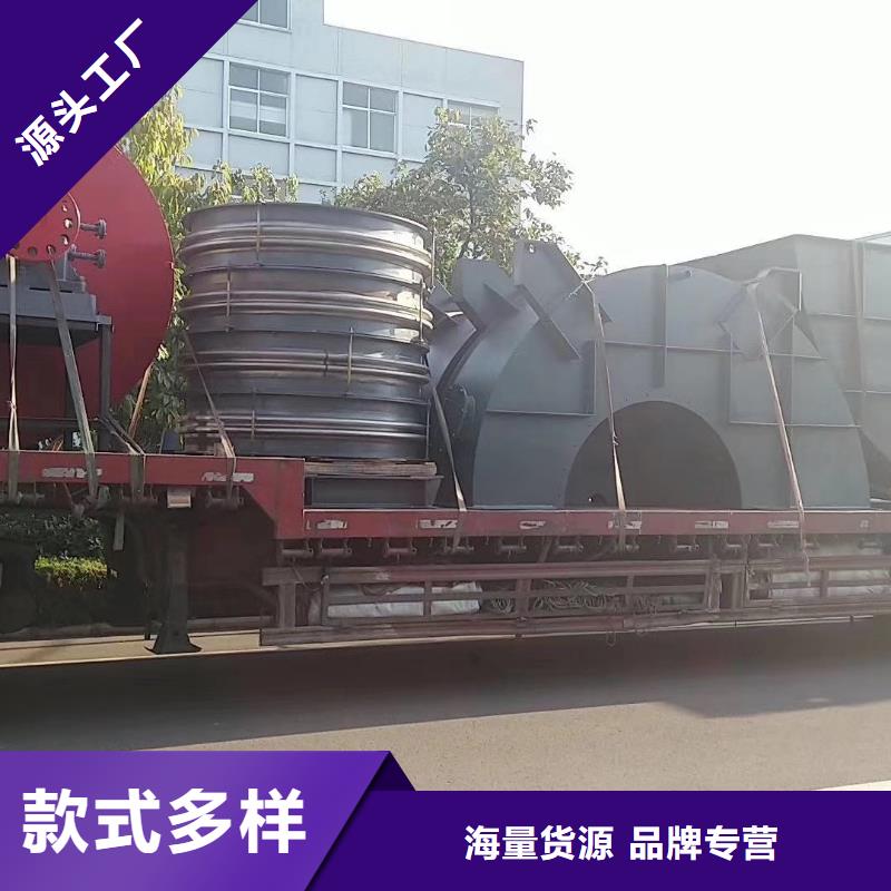 山东临风科技股份不锈钢稀释风机TX72-04