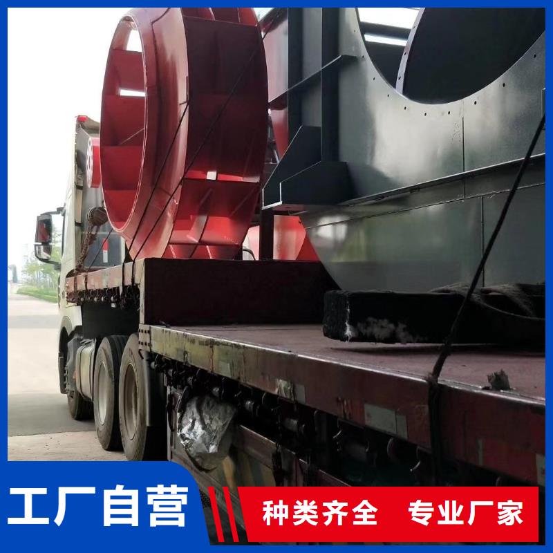 三叶罗茨鼓风机视频-十堰市三叶罗茨鼓风机-【同城】可服务区域竹山|茅箭|鄂州|黄石|随州|荆门|恩施|襄阳