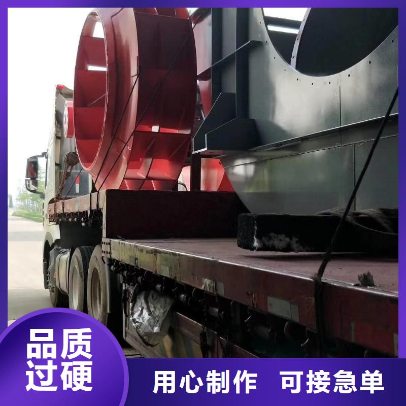 离心鼓风机                                                   批发选购
