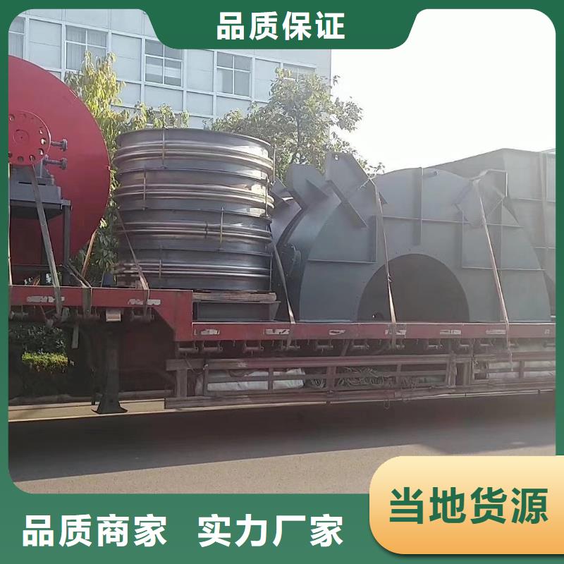 三叶罗茨鼓风机视频-云南省昆明市临风三叶罗茨鼓风机可服务区域呈贡|官渡|丽江|曲靖|普洱|楚雄|大理|昭通等