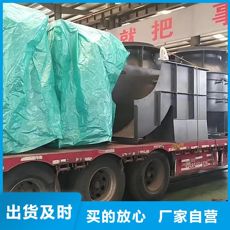 山东鼓风机-量大价优