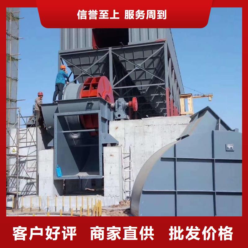 TX26-04欢迎咨询订购