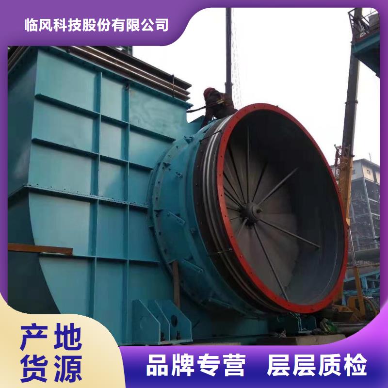 F9-19NO5A可按需定做