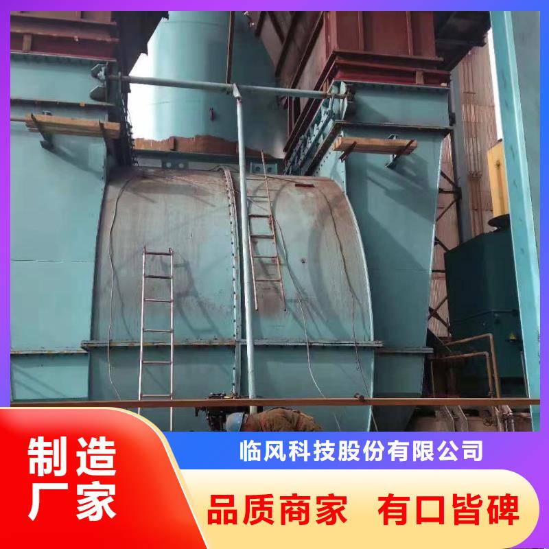 9-19NO7.1D百看不如一问