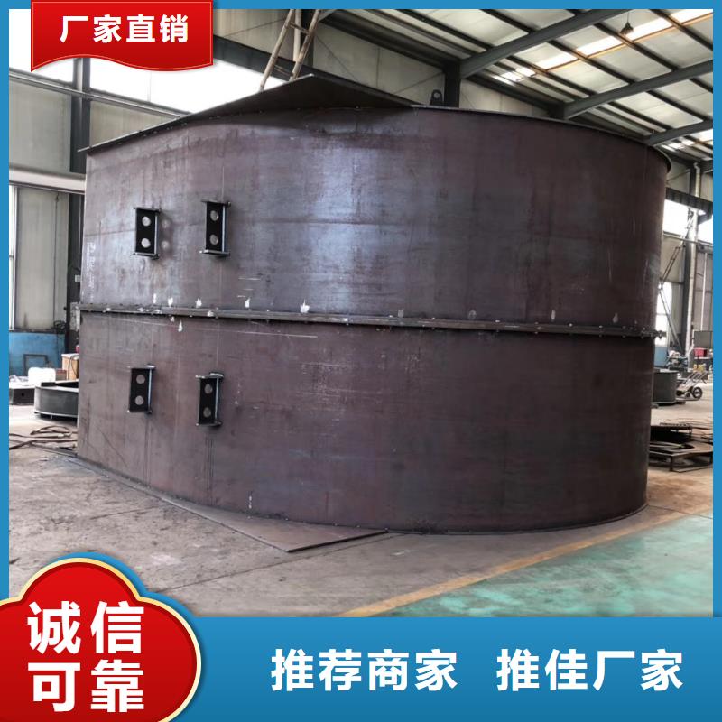 L42供应商