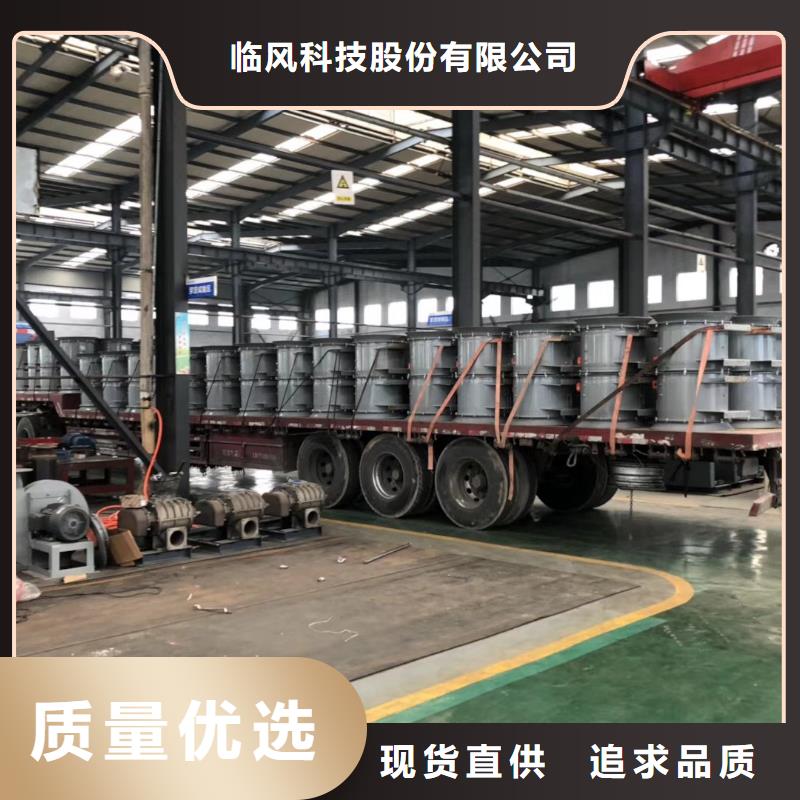 TX72-04-TX72-04图文介绍
