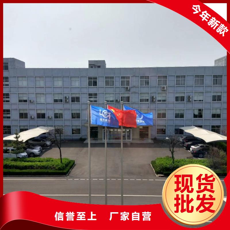 山东临风科技股份气化风机TX38-04