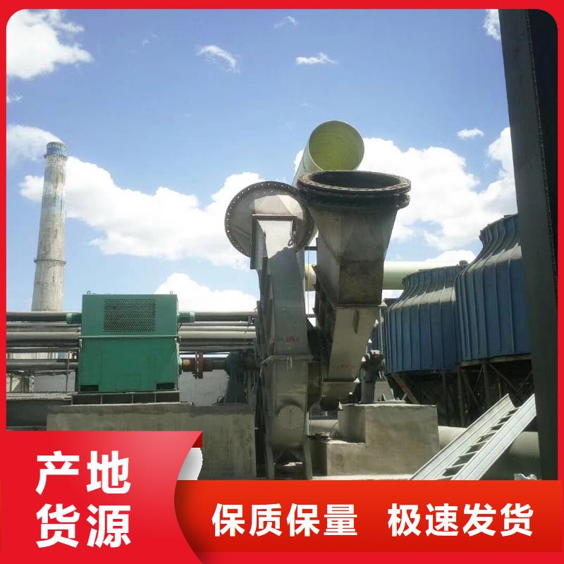 Y4-2*73NO31.5F-Y4-2*73NO31.5F质优