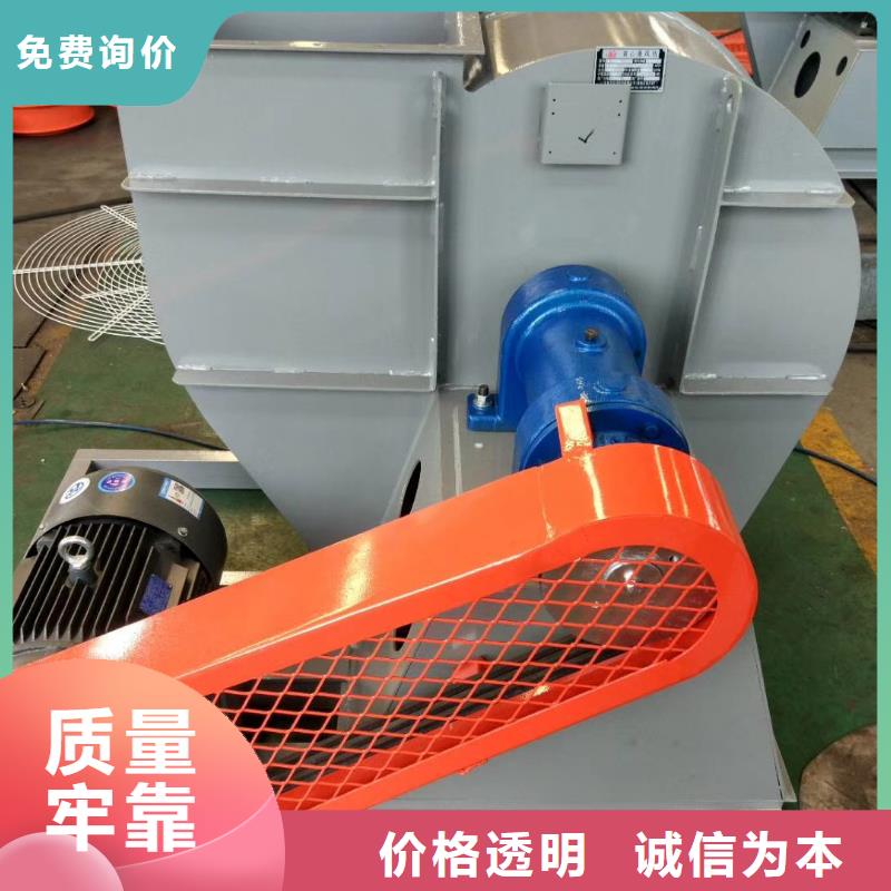 9-26NO4A厂家，现货