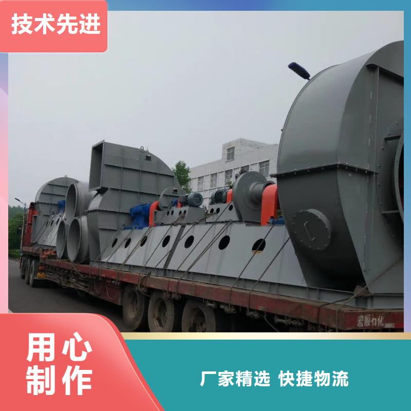 畅销的9-12NO8D生产厂家